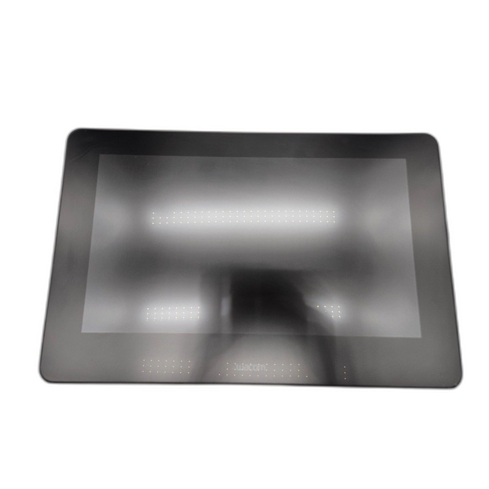 Wacom Cintiq Pro Drawing Tablet DTH-1320 [165014-1]